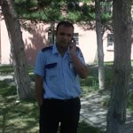 Cüneyt
