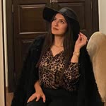 Dilan