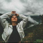 Gizem