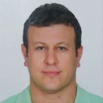 Serkan