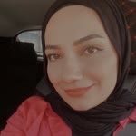 Hatice