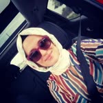Zeynep