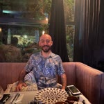 Furkan