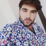 İbrahim