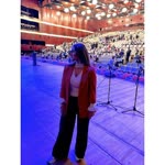 Aygün