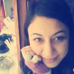 Burcin