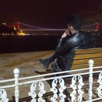 Erdi