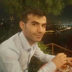 Nurullah