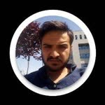 Muhammet