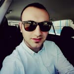 Serkan
