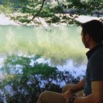 Furkan