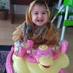 Habil