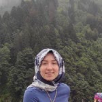 Zeynep