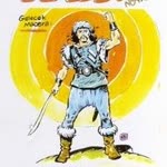 Mustafa