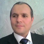 Serdar