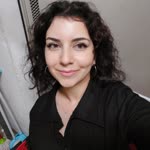 Sinem