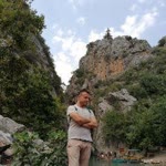 İhsan