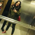 Esma
