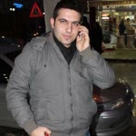 Şahin