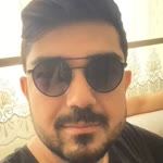 Veysel