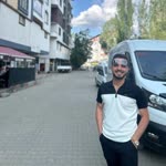 Ramazan
