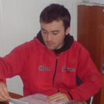 Selçuk