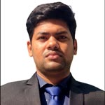 Mahmudulhassan