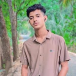 Md Sakib