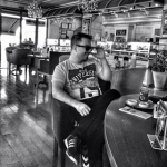 Emre