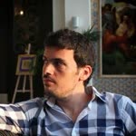Onur