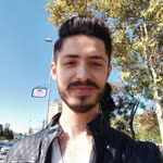 Mahmut