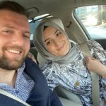 Büşra