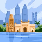 Halim