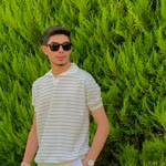 Bilalcan