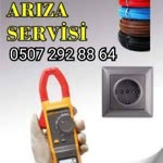 Bekir