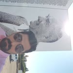 Abdullah