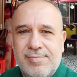 Reşat