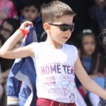 Ferhat