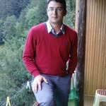 Abdullah