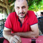 Ömer