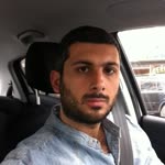 Gokhan