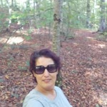 Ayse