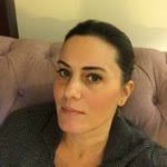 Esra