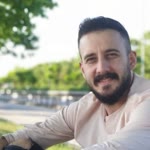 Furkan