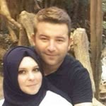 Osman