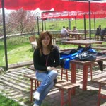 Merve