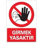 Civan