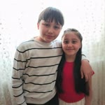 Özgül