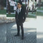 Burak