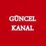 Güncel